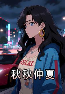 秋秋仲夏