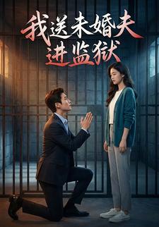 我送未婚夫进监狱