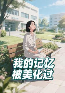 我的记忆被美化过