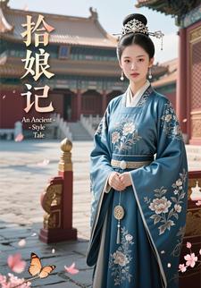 拾娘记