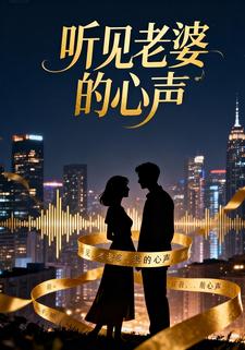听见老婆的心声