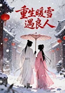 重生暖雪遇良人