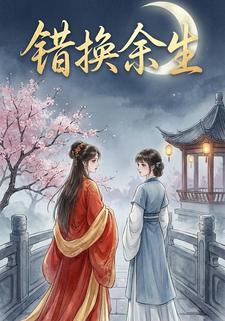 错换余生