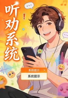 听劝系统