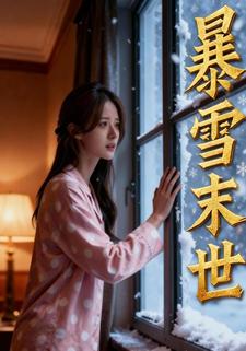 暴雪末世