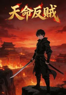天命反贼