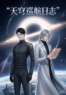 天穹巡航日志
