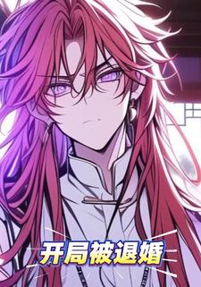 开局被退婚
