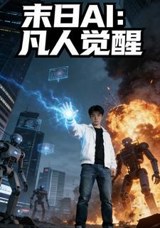 末日AI：凡人觉醒