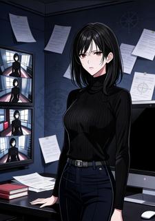 重启人生体验店