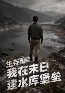 生存重启：我在末日建水库堡垒
