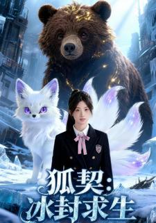 狐契：冰封求生