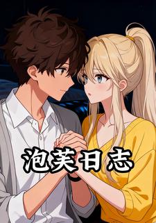 泡芙日志