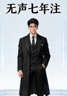 无声七年注