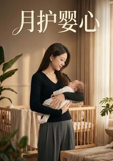 月护婴心
