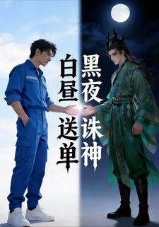 白昼送单，黑夜诛神