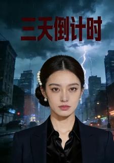 三天倒计时