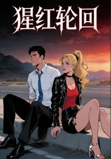 猩红轮回