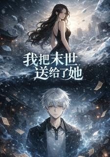 我把末世送给了她