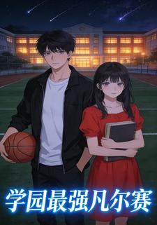 学园最强凡尔赛