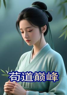 苟道巅峰