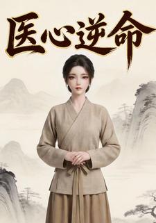医心逆命