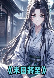 末日将至