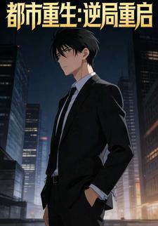 都市重生：逆局重启