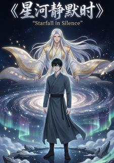 星河静默时