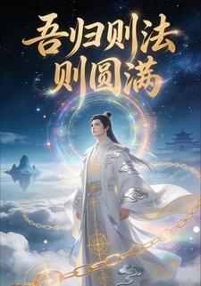 吾归则法则圆满