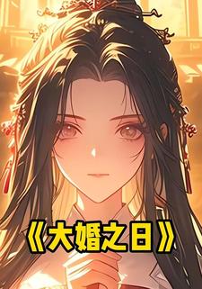 大婚之日
