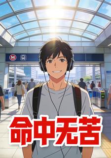 命中无苦