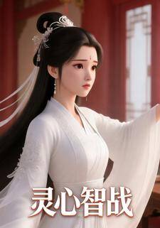 灵心智战