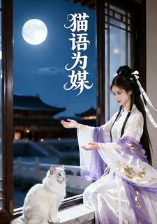 猫语为媒