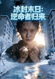 冰封末日：逆命者归来