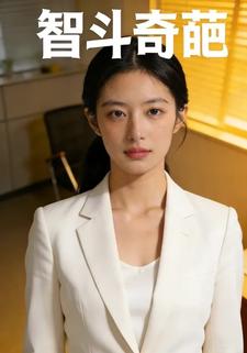 智斗奇葩