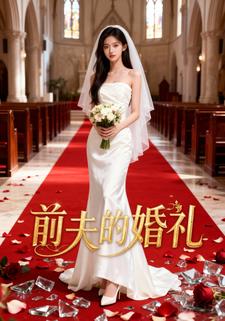 前夫的婚礼