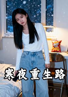 寒夜重生路