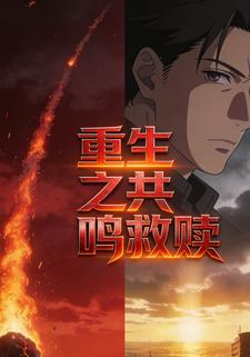 重生之共鸣救赎
