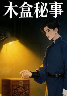 木盒秘事