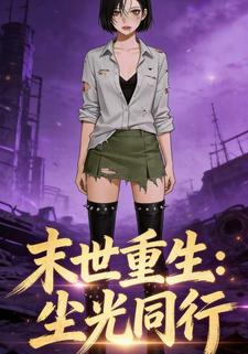 末世重生：尘光同行
