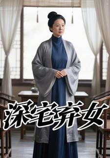 深宅弃女