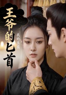 王爷的匕首，我的豆腐