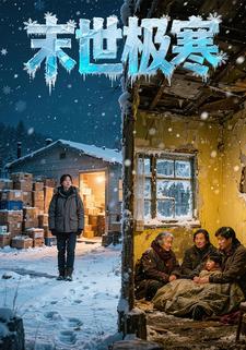 末世极寒