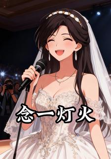 念一灯火