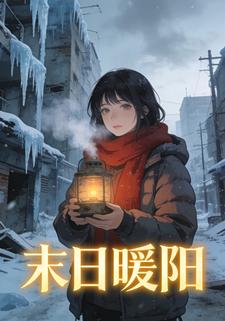 末日暖阳