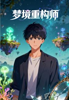 梦境重构师