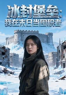 冰封堡垒：我在末日当囤积者