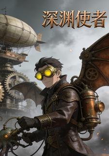 深渊使者