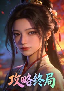攻略终局